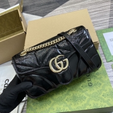 Gucci Top Handle Bags